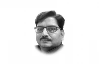 the writer is an educationist based in kasur city he can be reached at m nadeemnadir777 gmail com the writer is an educationist based in kasur city he can be reached at m nadeemnadir777 gmail com