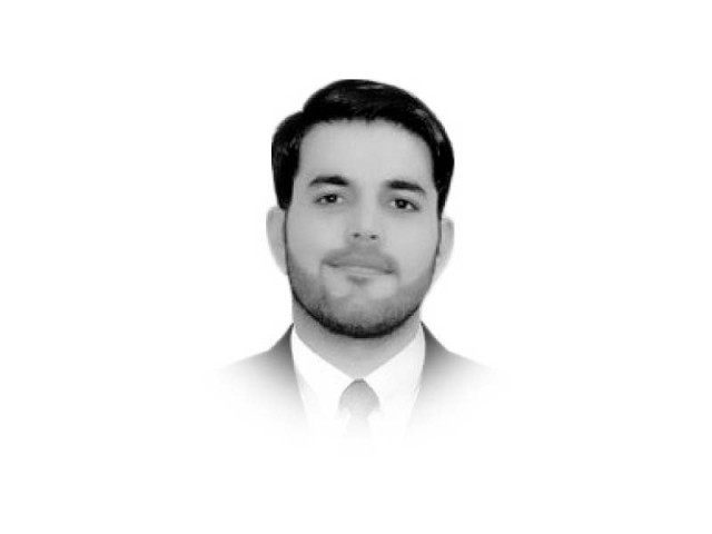 the writer is a lawyer he can be reached at noorsherani7 gmail com the writer is a lawyer he can be reached at noorsherani7 gmail com