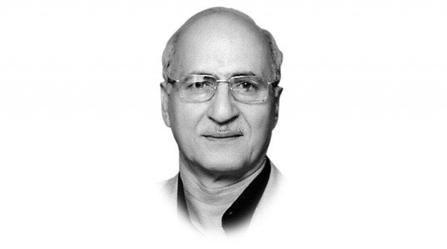 iran giving diplomacy a chance iran giving diplomacy a chance