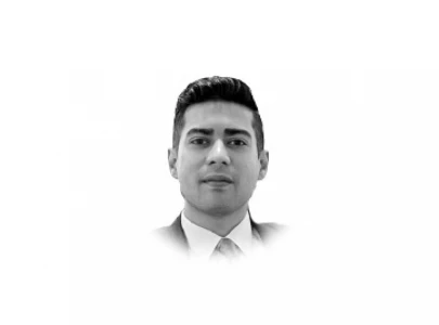 transformative power of good governance