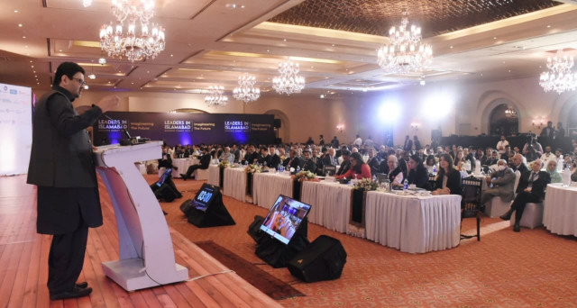 miftah terms self reliance export promotion as pre requisites for progress miftah terms self reliance export promotion as pre requisites for progress