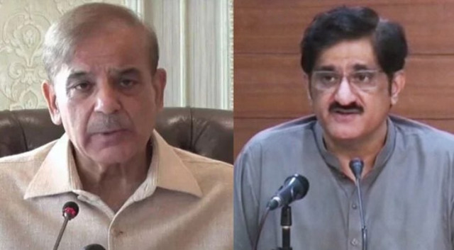 pm reassures federal govt s support to sindh in relief rescue efforts pm reassures federal govt s support to sindh in relief rescue efforts