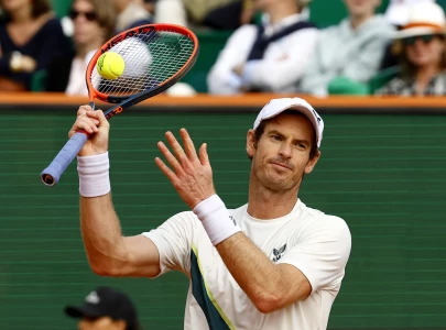 don t focus on wimbledon u turn don t focus on wimbledon u turn