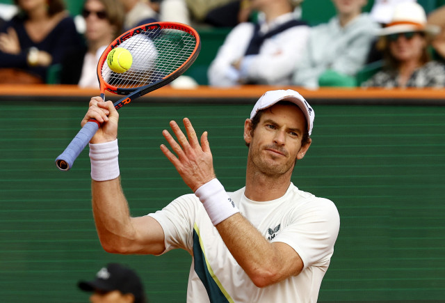don t focus on wimbledon u turn don t focus on wimbledon u turn