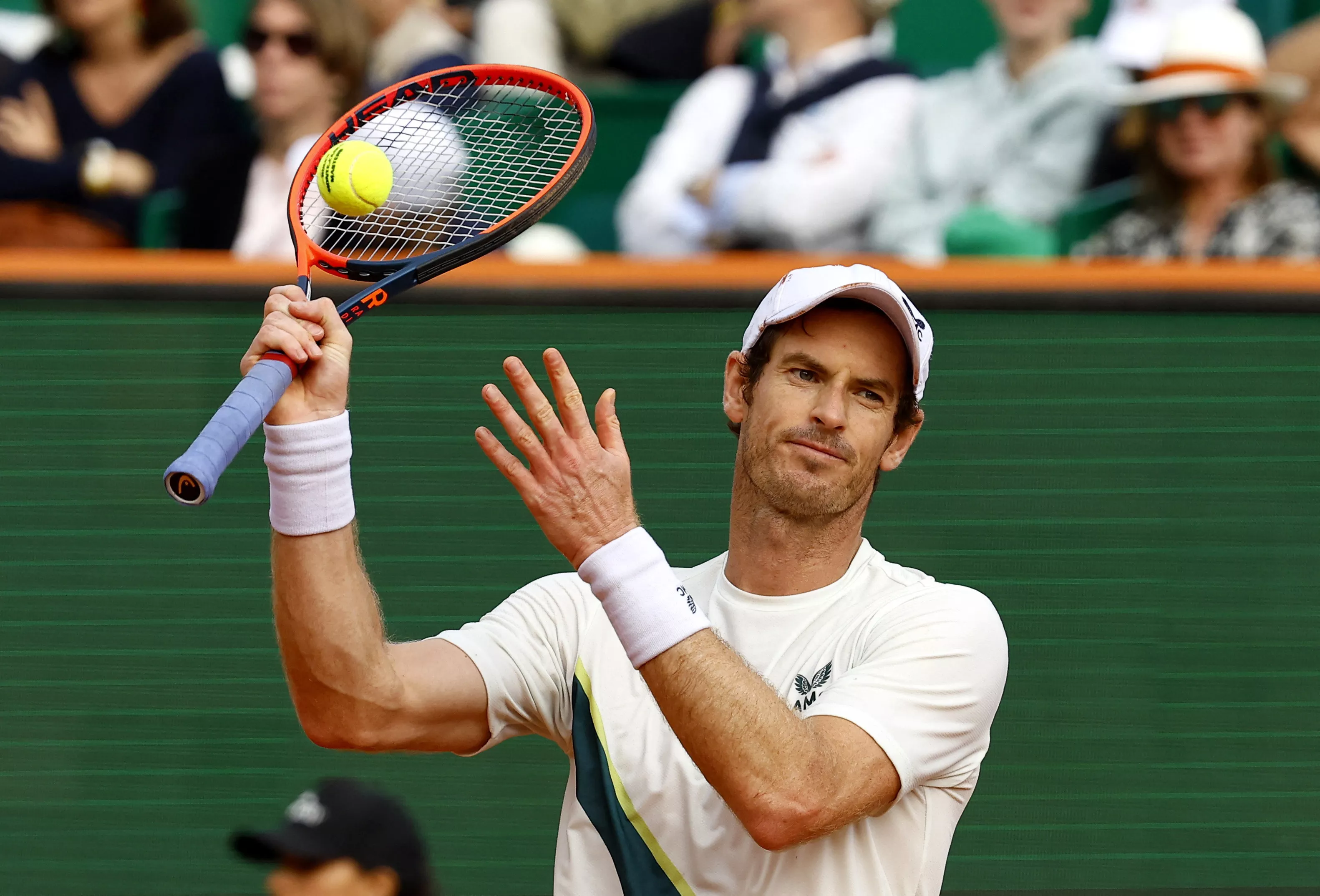 don t focus on wimbledon u turn don t focus on wimbledon u turn