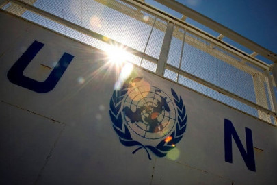 un envoy meets new afghan interior minister wanted by us un envoy meets new afghan interior minister wanted by us