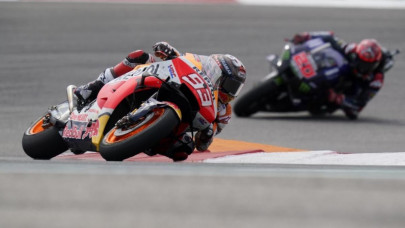marquez wins seventh motogp of the americas marquez wins seventh motogp of the americas