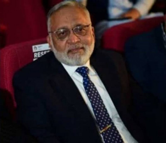 amendment in fia inquiry rules on the cards amendment in fia inquiry rules on the cards