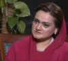 marriyum defends punjab cm s terrorism remarks marriyum defends punjab cm s terrorism remarks