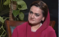 coas not willing to sit with imran marriyum