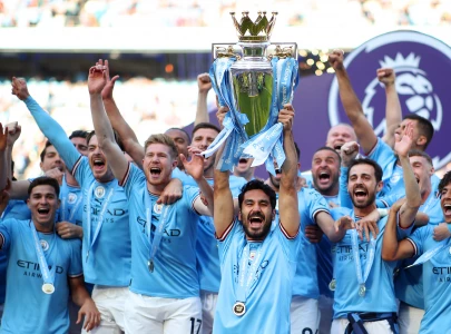 man city to open title defence at burnley