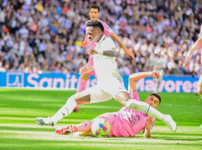 madrid to appear as injured party in barca case