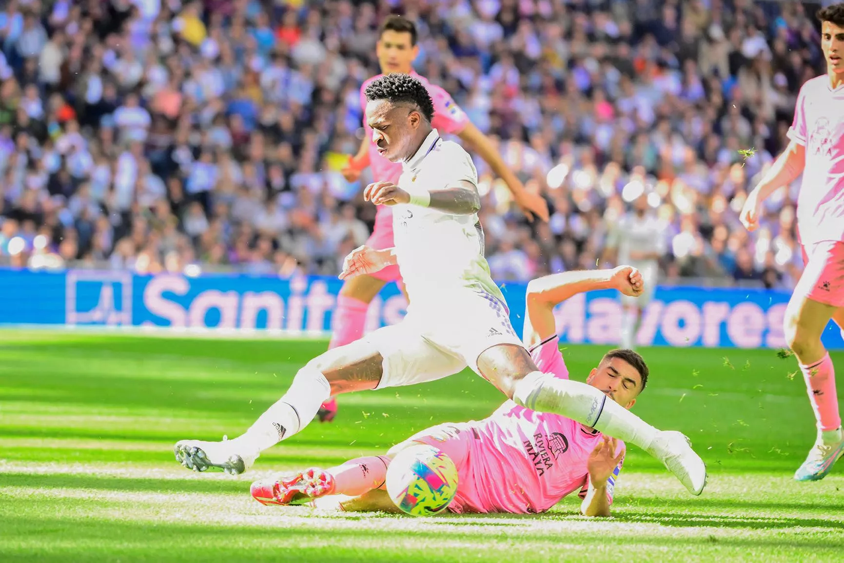 madrid to appear as injured party in barca case madrid to appear as injured party in barca case