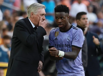 real madrid hope to fill benzema void