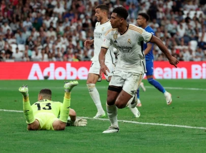 hey jude bellingham rescues real madrid hey jude bellingham rescues real madrid