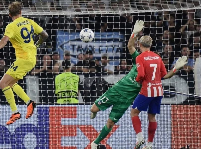 atletico at a low ebb ahead of madrid derby atletico at a low ebb ahead of madrid derby