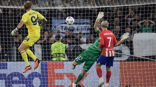 atletico at a low ebb ahead of madrid derby atletico at a low ebb ahead of madrid derby