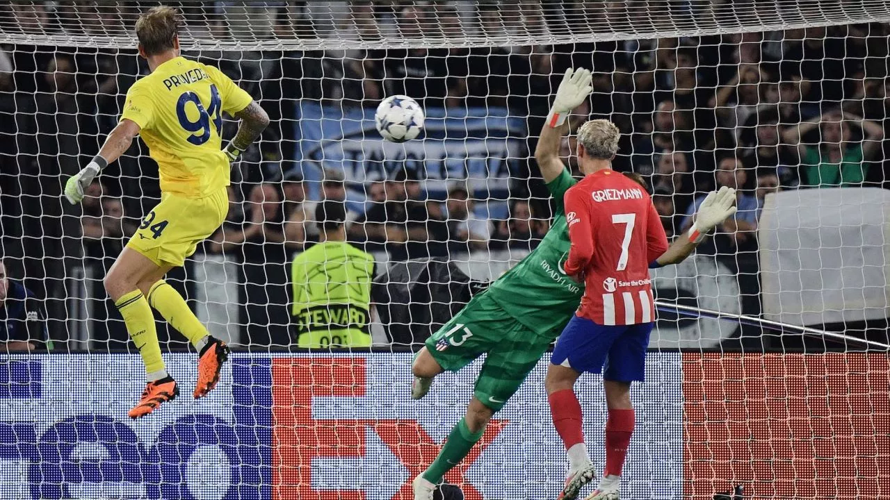atletico at a low ebb ahead of madrid derby atletico at a low ebb ahead of madrid derby