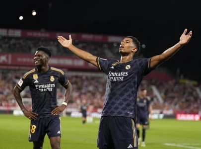 madrid delivered solid performance ancelotti madrid delivered solid performance ancelotti