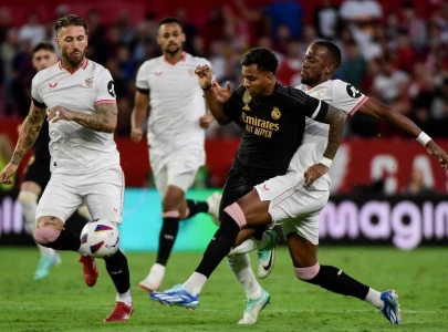 the referee did well ancelotti slams decisions the referee did well ancelotti slams decisions