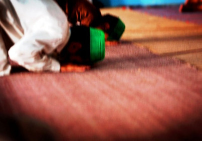 it doesn t matter if you re left or right it doesn t matter if you re left or right