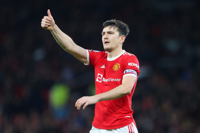 maguire on course to return for forest game maguire on course to return for forest game