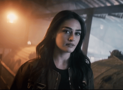 peshawar zalmi drops the coolest anthem of psl history peshawar zalmi drops the coolest anthem of psl history