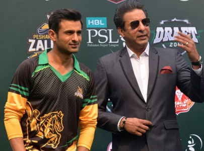 akram malik give naseem shah important advice regarding return from injury