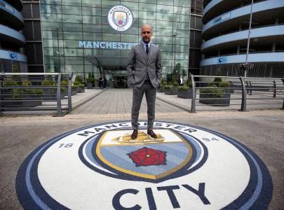 man city face uncertain future after charges