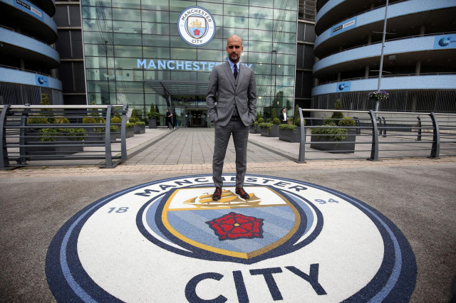 man city face uncertain future after charges
