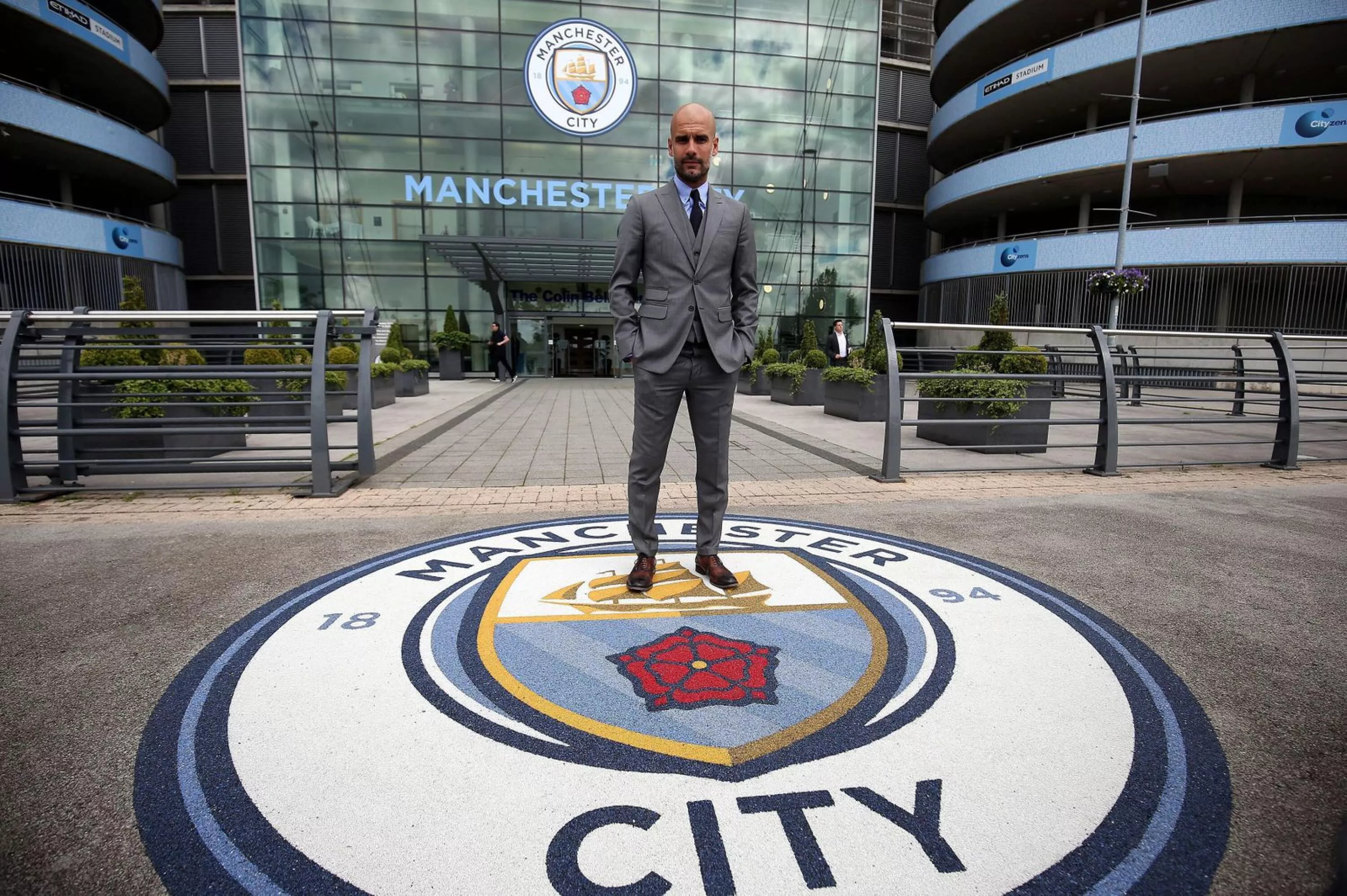 man city face uncertain future after charges