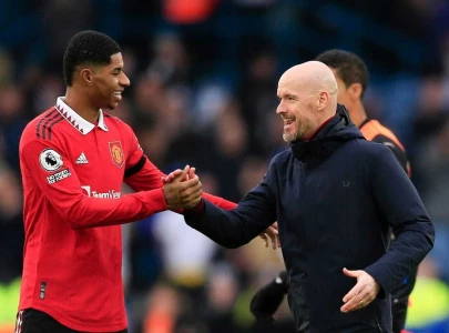 qatar investing in man utd makes sense