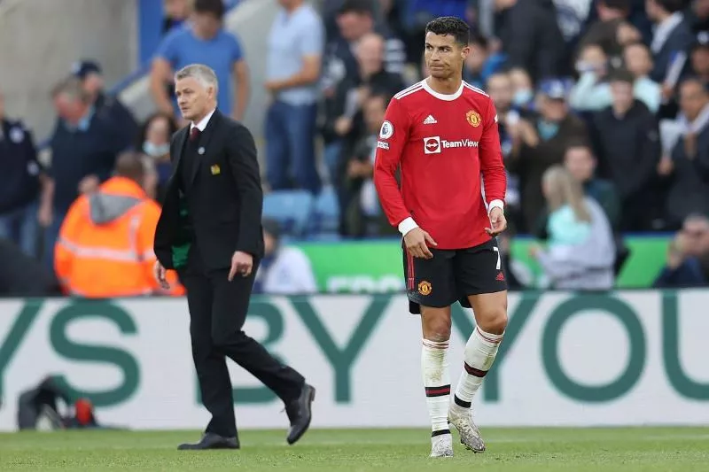 man utd lose as liverpool thrash watford man utd lose as liverpool thrash watford