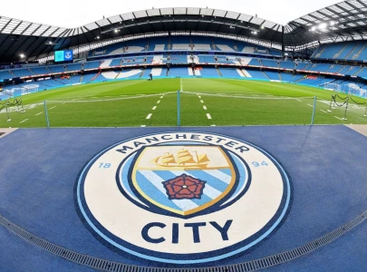 man city charged by premier league over ffp breaches man city charged by premier league over ffp breaches
