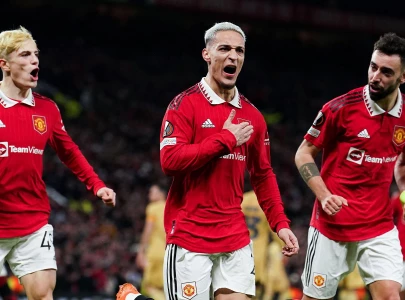 man utd roll back the years with barcelona win man utd roll back the years with barcelona win