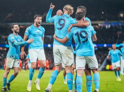 guardiola hits the right notes to teach tuchel a lesson guardiola hits the right notes to teach tuchel a lesson