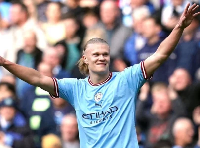 man city ready for final against arsenal man city ready for final against arsenal