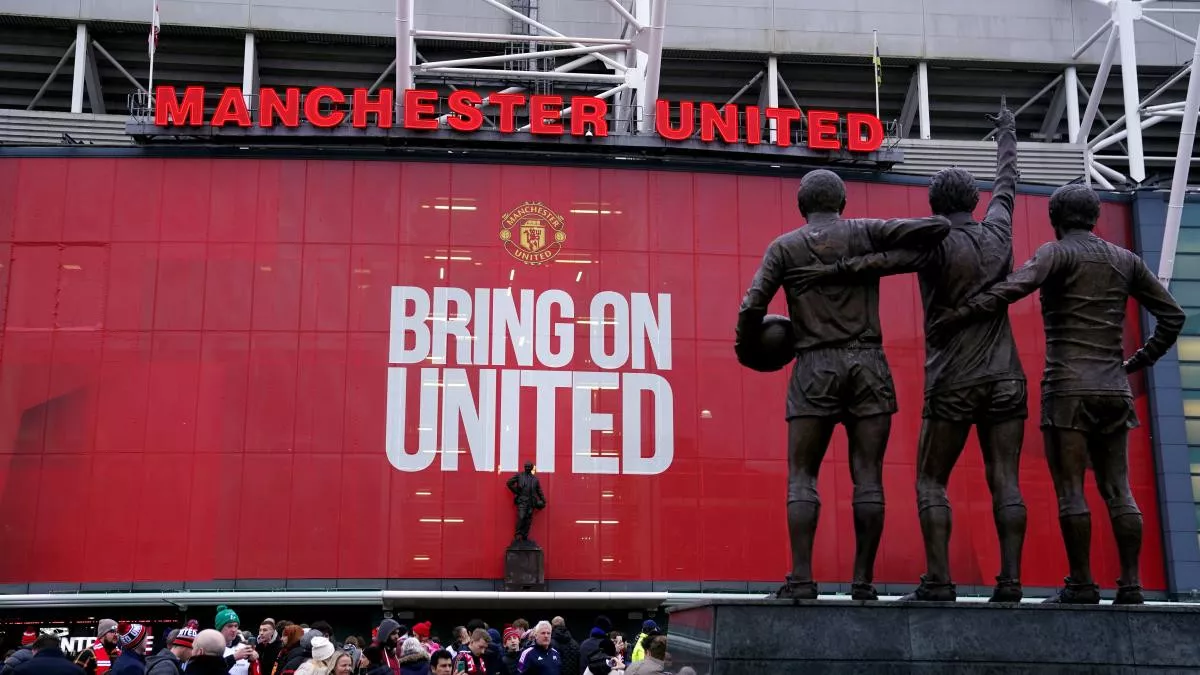 sheikh jassim ratcliffe make final bids for man utd sheikh jassim ratcliffe make final bids for man utd