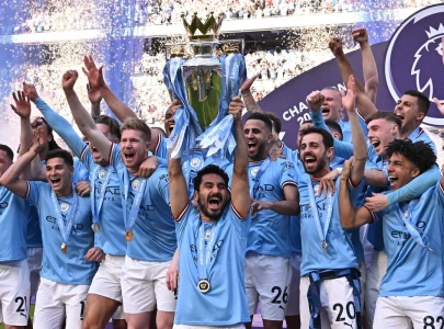 gundogan urges man city to stay focused gundogan urges man city to stay focused