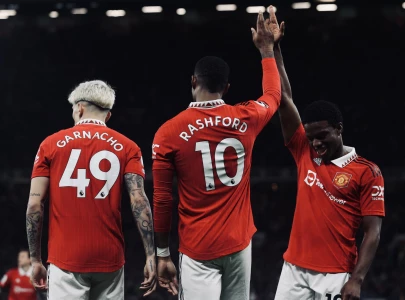 man utd secure champions league return man utd secure champions league return