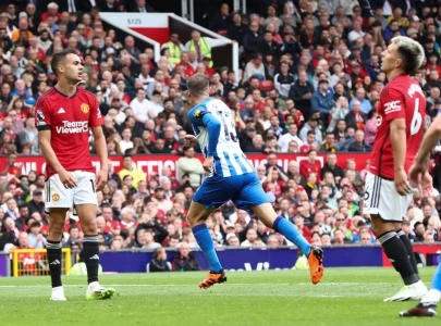 man utd must show character ten hag man utd must show character ten hag