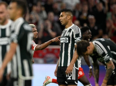 ten hag baffled by man utd s defensive frailties ten hag baffled by man utd s defensive frailties