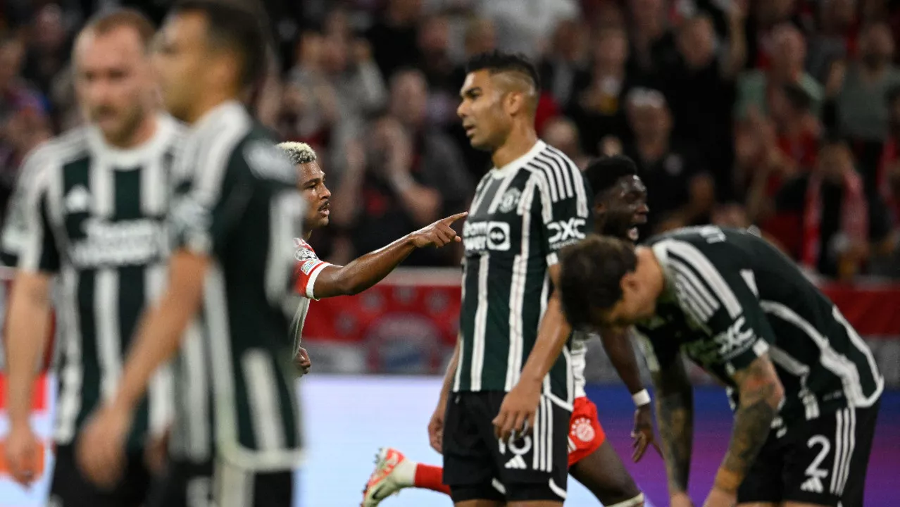 ten hag baffled by man utd s defensive frailties ten hag baffled by man utd s defensive frailties
