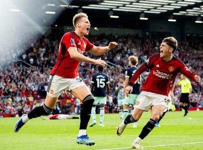 brentford win has to be man utd s turning point