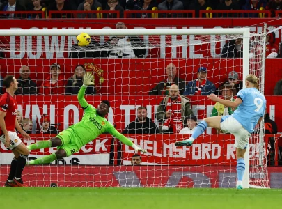 derby loss one of the most disappointing ten hag