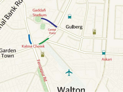 pakistan s missed opportunities in trade with afghanistan cars pakistan s missed opportunities in trade with afghanistan cars