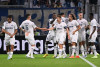 marseille win ligue 1 season opener