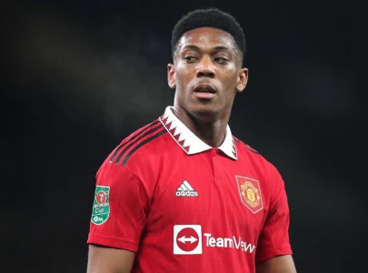 martial ruled out of fa cup final
