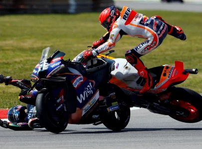 marquez out of grand prix of the americas marquez out of grand prix of the americas