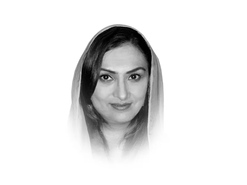 lady health workers are no terrorists lady health workers are no terrorists